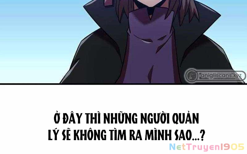 Huyết Thánh Cứu Thế Chủ~ Ta Chỉ Cần 0.0000001% Đã Trở Thành Vô Địch Chapter 108 - 159