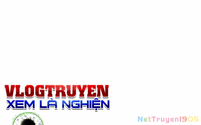 Huyết Thánh Cứu Thế Chủ~ Ta Chỉ Cần 0.0000001% Đã Trở Thành Vô Địch Chapter 108 - 160