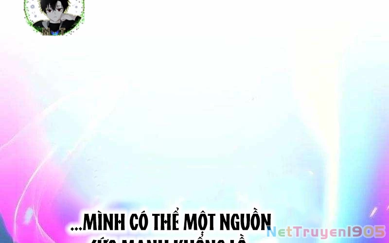 Huyết Thánh Cứu Thế Chủ~ Ta Chỉ Cần 0.0000001% Đã Trở Thành Vô Địch Chapter 108 - 161