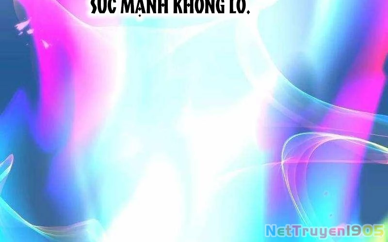 Huyết Thánh Cứu Thế Chủ~ Ta Chỉ Cần 0.0000001% Đã Trở Thành Vô Địch Chapter 108 - 162