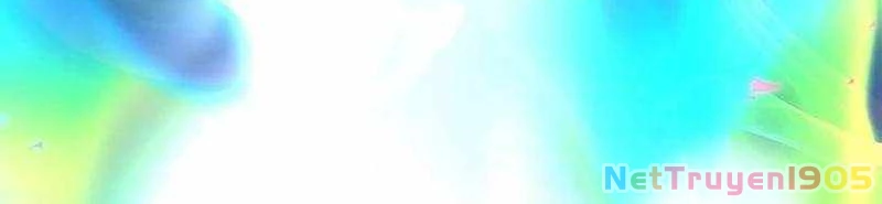 Huyết Thánh Cứu Thế Chủ~ Ta Chỉ Cần 0.0000001% Đã Trở Thành Vô Địch Chapter 108 - 163