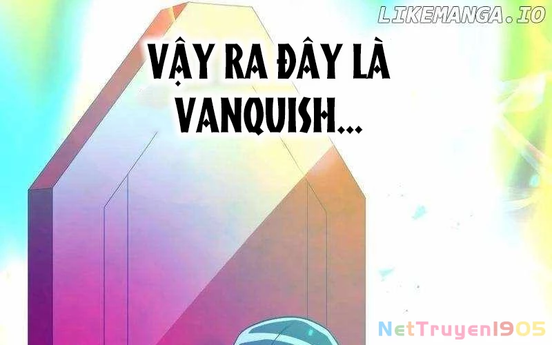 Huyết Thánh Cứu Thế Chủ~ Ta Chỉ Cần 0.0000001% Đã Trở Thành Vô Địch Chapter 108 - 164