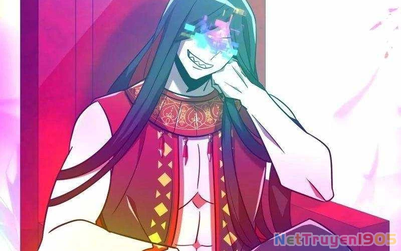 Huyết Thánh Cứu Thế Chủ~ Ta Chỉ Cần 0.0000001% Đã Trở Thành Vô Địch Chapter 108 - 165