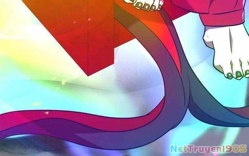 Huyết Thánh Cứu Thế Chủ~ Ta Chỉ Cần 0.0000001% Đã Trở Thành Vô Địch Chapter 108 - 167