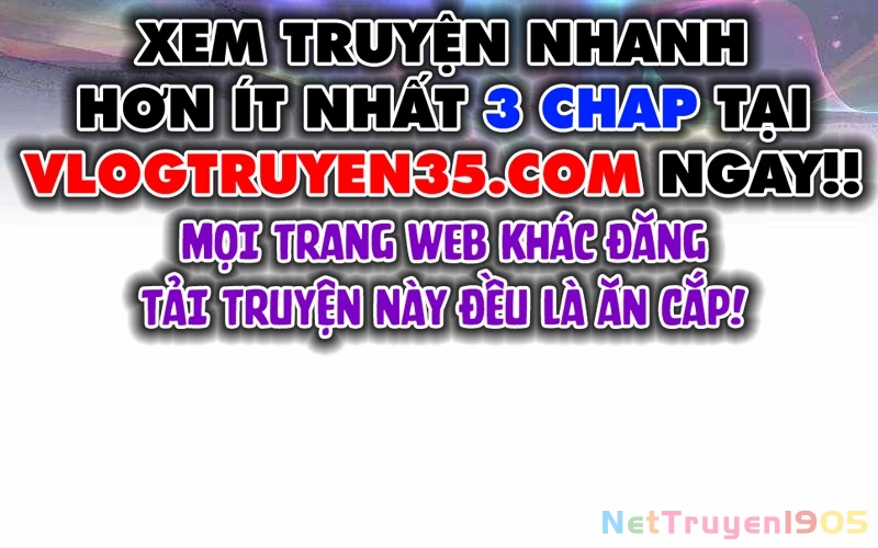 Huyết Thánh Cứu Thế Chủ~ Ta Chỉ Cần 0.0000001% Đã Trở Thành Vô Địch Chapter 108 - 168
