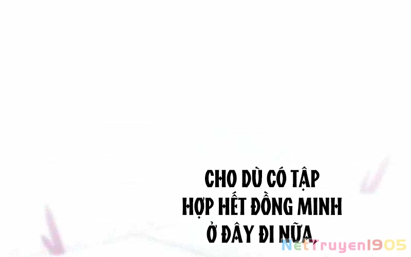 Huyết Thánh Cứu Thế Chủ~ Ta Chỉ Cần 0.0000001% Đã Trở Thành Vô Địch Chapter 108 - 169