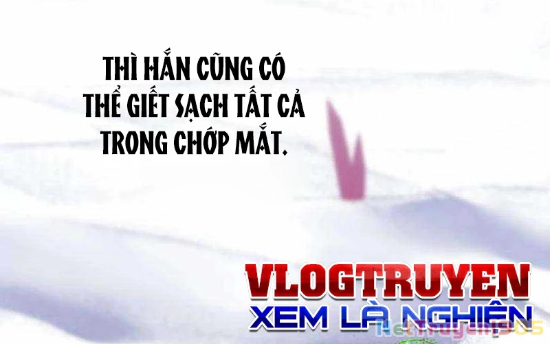 Huyết Thánh Cứu Thế Chủ~ Ta Chỉ Cần 0.0000001% Đã Trở Thành Vô Địch Chapter 108 - 170