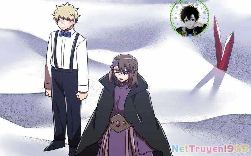 Huyết Thánh Cứu Thế Chủ~ Ta Chỉ Cần 0.0000001% Đã Trở Thành Vô Địch Chapter 108 - 171