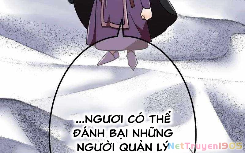 Huyết Thánh Cứu Thế Chủ~ Ta Chỉ Cần 0.0000001% Đã Trở Thành Vô Địch Chapter 108 - 172