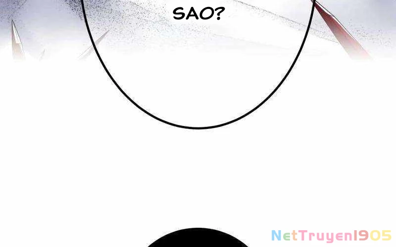 Huyết Thánh Cứu Thế Chủ~ Ta Chỉ Cần 0.0000001% Đã Trở Thành Vô Địch Chapter 108 - 173