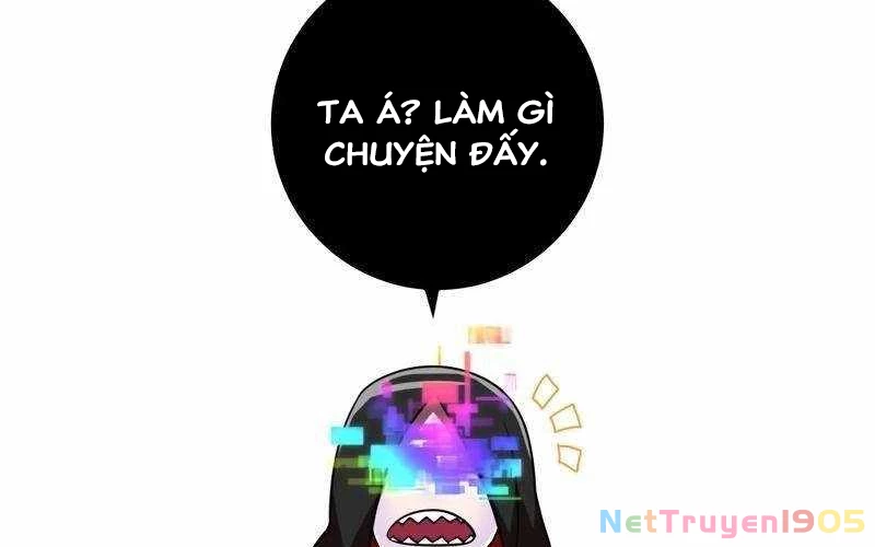 Huyết Thánh Cứu Thế Chủ~ Ta Chỉ Cần 0.0000001% Đã Trở Thành Vô Địch Chapter 108 - 174