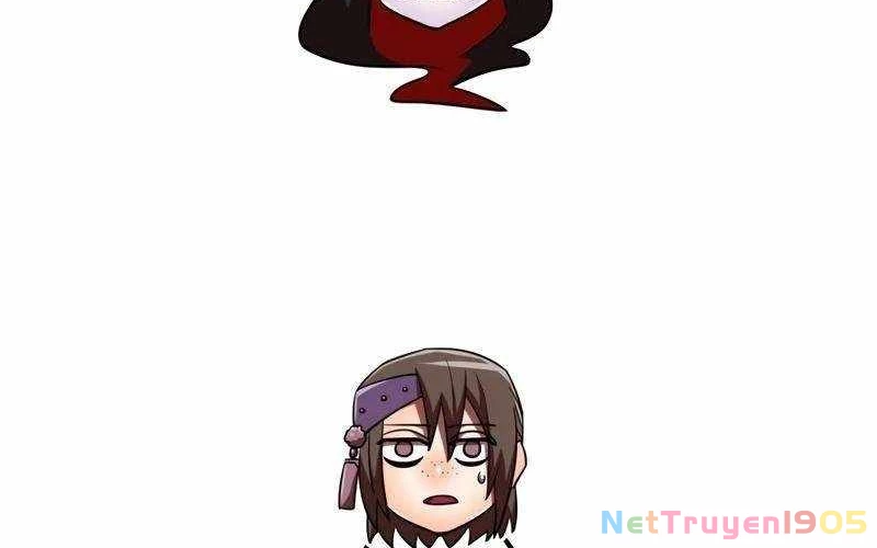 Huyết Thánh Cứu Thế Chủ~ Ta Chỉ Cần 0.0000001% Đã Trở Thành Vô Địch Chapter 108 - 175