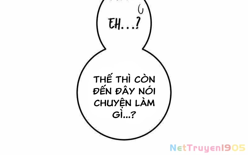 Huyết Thánh Cứu Thế Chủ~ Ta Chỉ Cần 0.0000001% Đã Trở Thành Vô Địch Chapter 108 - 176