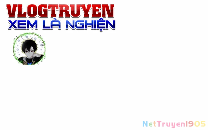 Huyết Thánh Cứu Thế Chủ~ Ta Chỉ Cần 0.0000001% Đã Trở Thành Vô Địch Chapter 108 - 177