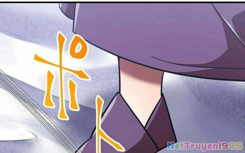 Huyết Thánh Cứu Thế Chủ~ Ta Chỉ Cần 0.0000001% Đã Trở Thành Vô Địch Chapter 108 - 178