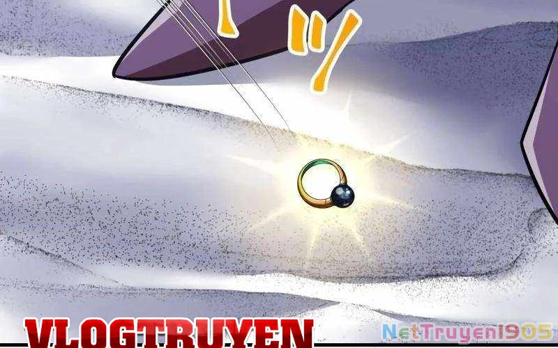 Huyết Thánh Cứu Thế Chủ~ Ta Chỉ Cần 0.0000001% Đã Trở Thành Vô Địch Chapter 108 - 179