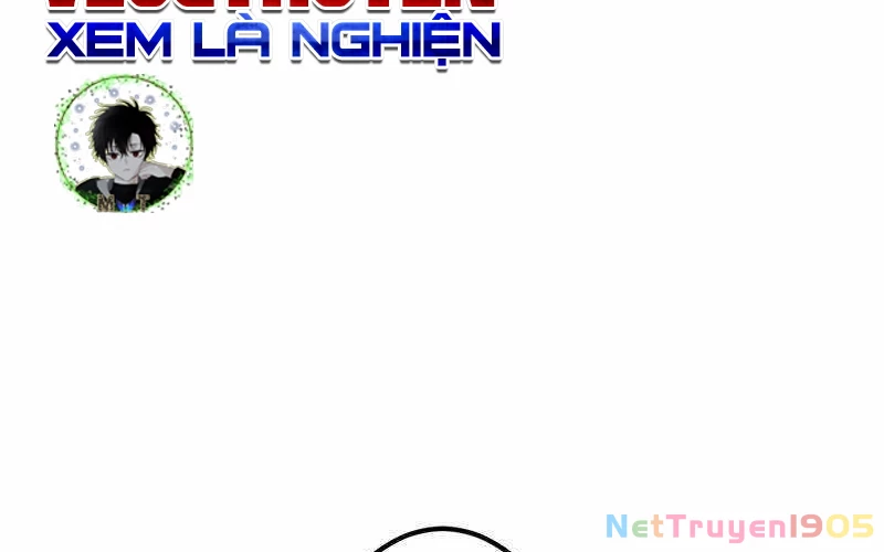 Huyết Thánh Cứu Thế Chủ~ Ta Chỉ Cần 0.0000001% Đã Trở Thành Vô Địch Chapter 108 - 180