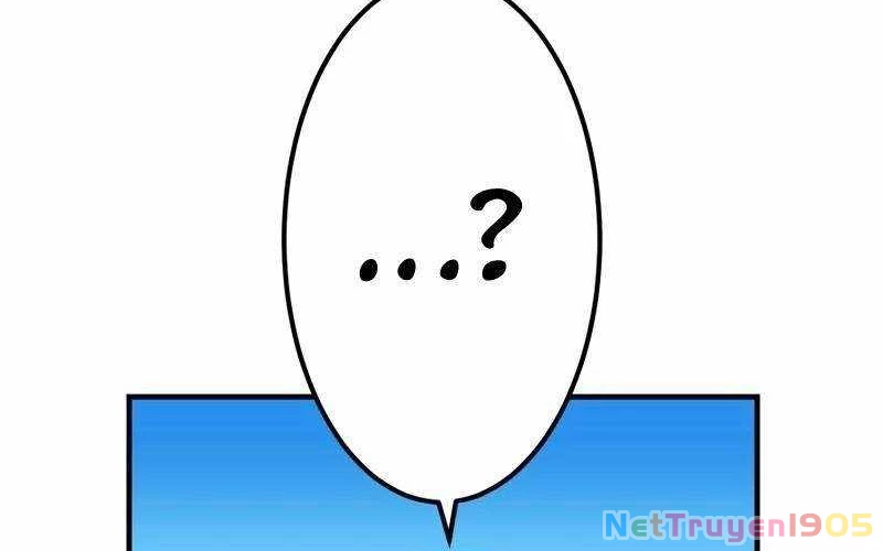 Huyết Thánh Cứu Thế Chủ~ Ta Chỉ Cần 0.0000001% Đã Trở Thành Vô Địch Chapter 108 - 181