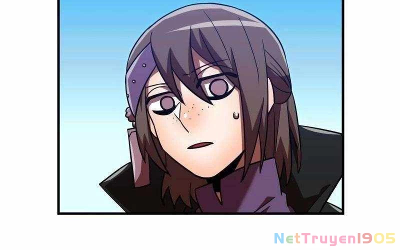 Huyết Thánh Cứu Thế Chủ~ Ta Chỉ Cần 0.0000001% Đã Trở Thành Vô Địch Chapter 108 - 182