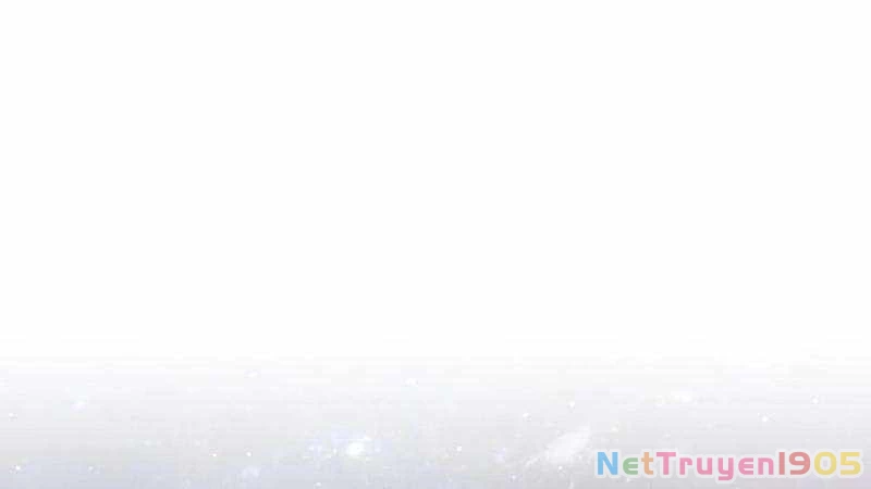 Huyết Thánh Cứu Thế Chủ~ Ta Chỉ Cần 0.0000001% Đã Trở Thành Vô Địch Chapter 108 - 183