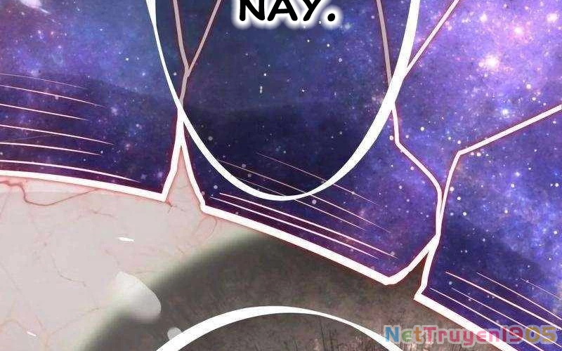 Huyết Thánh Cứu Thế Chủ~ Ta Chỉ Cần 0.0000001% Đã Trở Thành Vô Địch Chapter 108 - 185