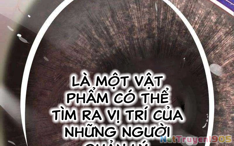 Huyết Thánh Cứu Thế Chủ~ Ta Chỉ Cần 0.0000001% Đã Trở Thành Vô Địch Chapter 108 - 186