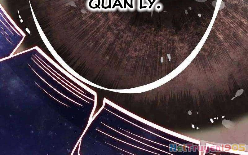 Huyết Thánh Cứu Thế Chủ~ Ta Chỉ Cần 0.0000001% Đã Trở Thành Vô Địch Chapter 108 - 187