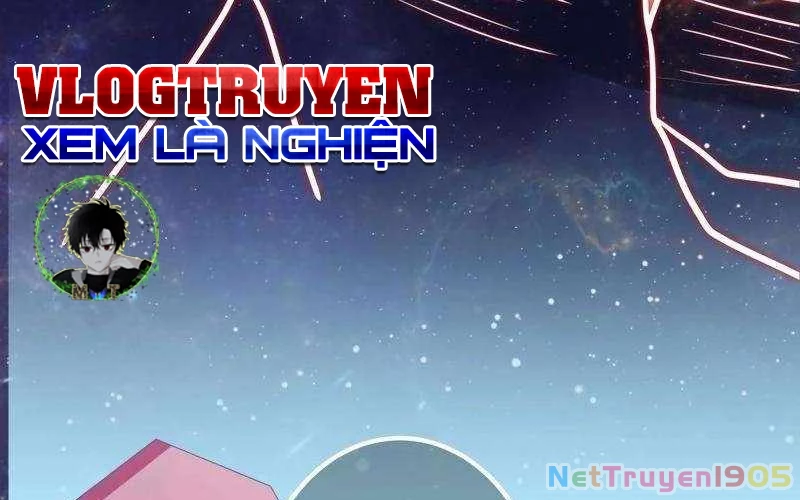 Huyết Thánh Cứu Thế Chủ~ Ta Chỉ Cần 0.0000001% Đã Trở Thành Vô Địch Chapter 108 - 188