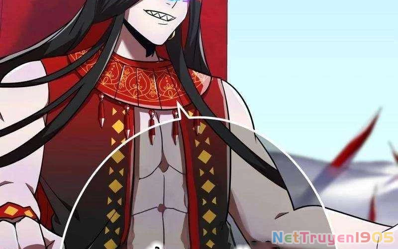 Huyết Thánh Cứu Thế Chủ~ Ta Chỉ Cần 0.0000001% Đã Trở Thành Vô Địch Chapter 108 - 190
