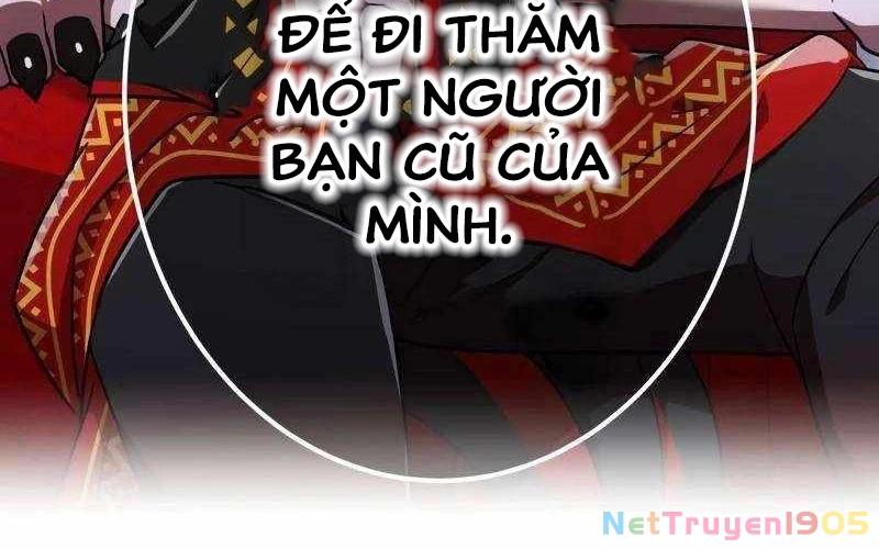 Huyết Thánh Cứu Thế Chủ~ Ta Chỉ Cần 0.0000001% Đã Trở Thành Vô Địch Chapter 108 - 191