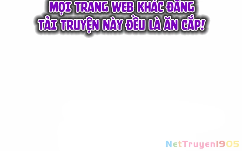 Huyết Thánh Cứu Thế Chủ~ Ta Chỉ Cần 0.0000001% Đã Trở Thành Vô Địch Chapter 108 - 193