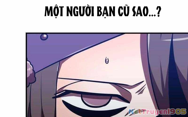 Huyết Thánh Cứu Thế Chủ~ Ta Chỉ Cần 0.0000001% Đã Trở Thành Vô Địch Chapter 108 - 194