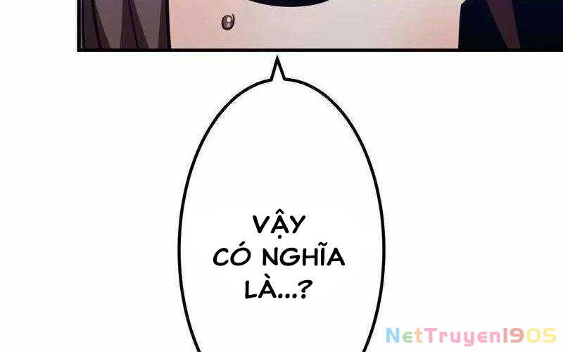 Huyết Thánh Cứu Thế Chủ~ Ta Chỉ Cần 0.0000001% Đã Trở Thành Vô Địch Chapter 108 - 195