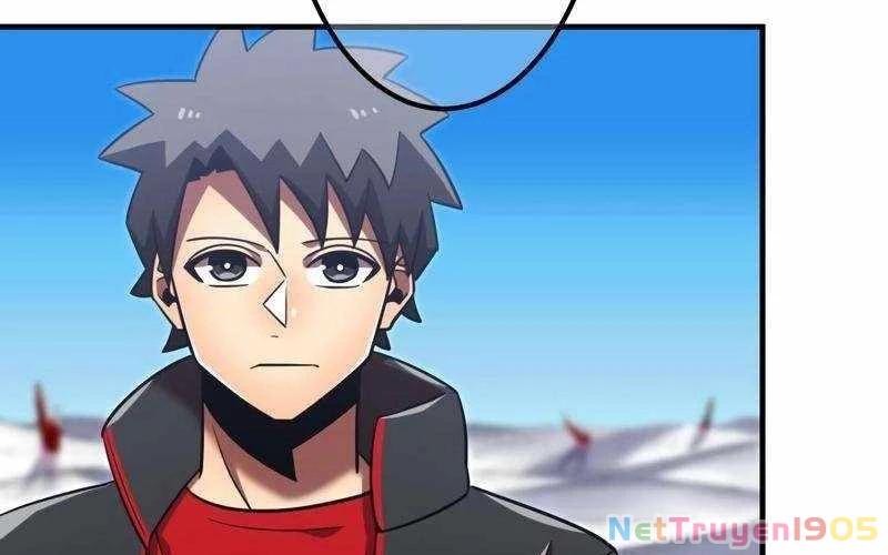 Huyết Thánh Cứu Thế Chủ~ Ta Chỉ Cần 0.0000001% Đã Trở Thành Vô Địch Chapter 108 - 196