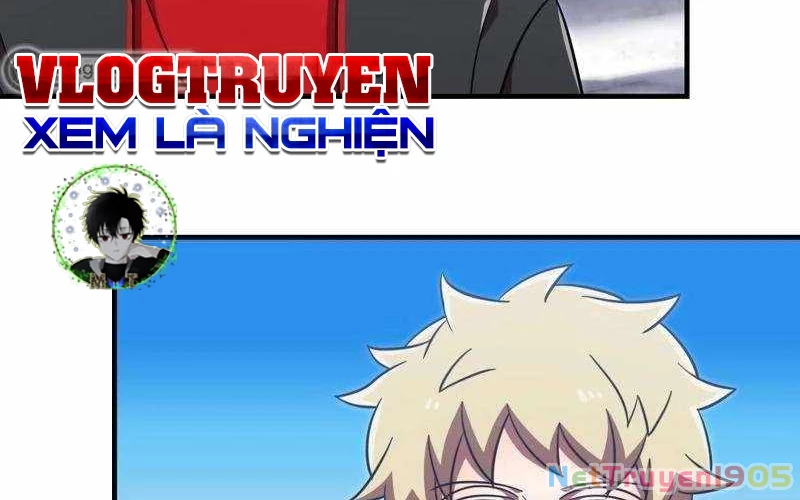 Huyết Thánh Cứu Thế Chủ~ Ta Chỉ Cần 0.0000001% Đã Trở Thành Vô Địch Chapter 108 - 197