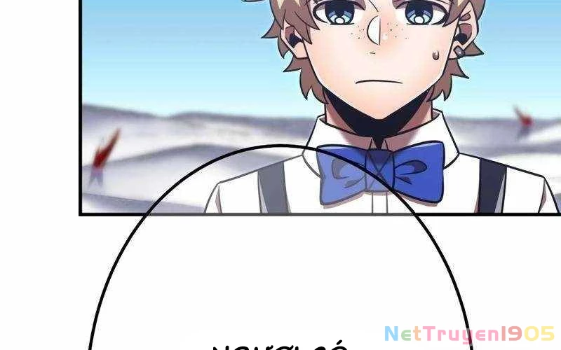 Huyết Thánh Cứu Thế Chủ~ Ta Chỉ Cần 0.0000001% Đã Trở Thành Vô Địch Chapter 108 - 198