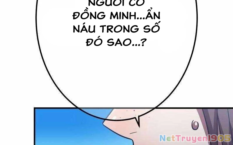 Huyết Thánh Cứu Thế Chủ~ Ta Chỉ Cần 0.0000001% Đã Trở Thành Vô Địch Chapter 108 - 199