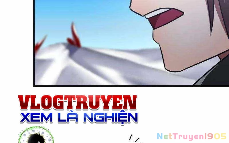 Huyết Thánh Cứu Thế Chủ~ Ta Chỉ Cần 0.0000001% Đã Trở Thành Vô Địch Chapter 108 - 200
