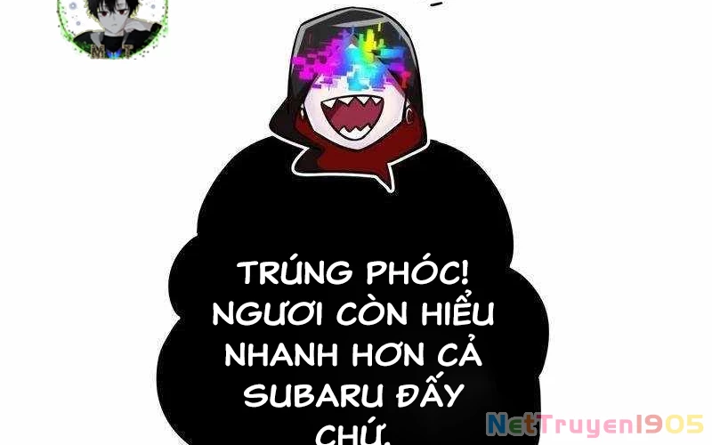 Huyết Thánh Cứu Thế Chủ~ Ta Chỉ Cần 0.0000001% Đã Trở Thành Vô Địch Chapter 108 - 201