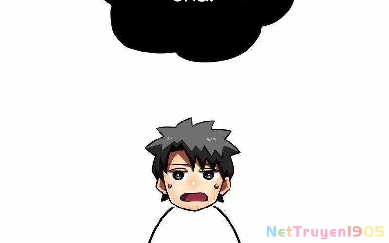 Huyết Thánh Cứu Thế Chủ~ Ta Chỉ Cần 0.0000001% Đã Trở Thành Vô Địch Chapter 108 - 202