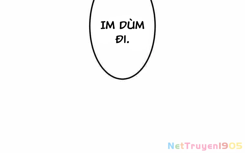 Huyết Thánh Cứu Thế Chủ~ Ta Chỉ Cần 0.0000001% Đã Trở Thành Vô Địch Chapter 108 - 203