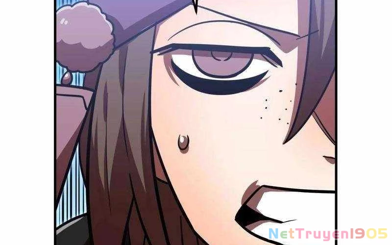 Huyết Thánh Cứu Thế Chủ~ Ta Chỉ Cần 0.0000001% Đã Trở Thành Vô Địch Chapter 108 - 206