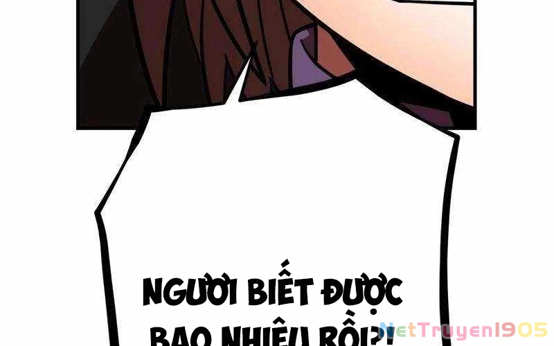 Huyết Thánh Cứu Thế Chủ~ Ta Chỉ Cần 0.0000001% Đã Trở Thành Vô Địch Chapter 108 - 207