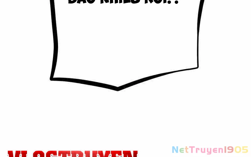 Huyết Thánh Cứu Thế Chủ~ Ta Chỉ Cần 0.0000001% Đã Trở Thành Vô Địch Chapter 108 - 208