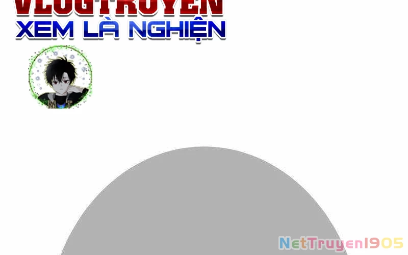 Huyết Thánh Cứu Thế Chủ~ Ta Chỉ Cần 0.0000001% Đã Trở Thành Vô Địch Chapter 108 - 209