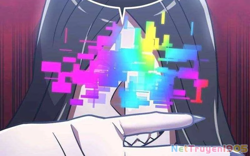 Huyết Thánh Cứu Thế Chủ~ Ta Chỉ Cần 0.0000001% Đã Trở Thành Vô Địch Chapter 108 - 211