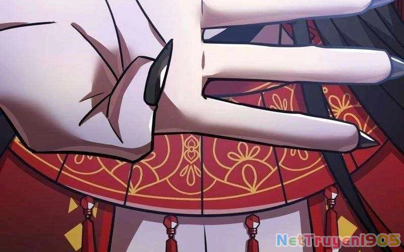 Huyết Thánh Cứu Thế Chủ~ Ta Chỉ Cần 0.0000001% Đã Trở Thành Vô Địch Chapter 108 - 212