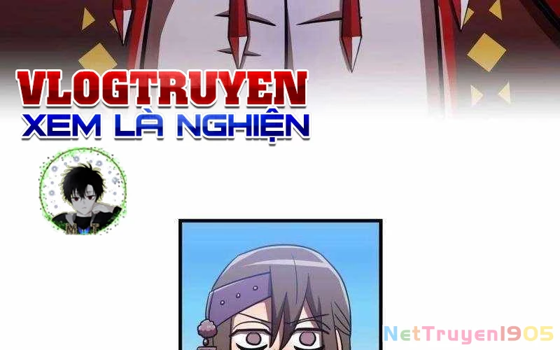 Huyết Thánh Cứu Thế Chủ~ Ta Chỉ Cần 0.0000001% Đã Trở Thành Vô Địch Chapter 108 - 213
