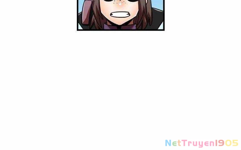 Huyết Thánh Cứu Thế Chủ~ Ta Chỉ Cần 0.0000001% Đã Trở Thành Vô Địch Chapter 108 - 214