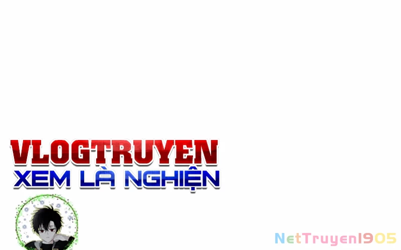 Huyết Thánh Cứu Thế Chủ~ Ta Chỉ Cần 0.0000001% Đã Trở Thành Vô Địch Chapter 108 - 215